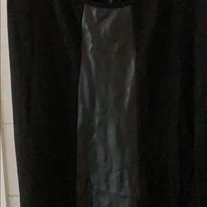 Buffalo David Bitton Dresses - Black dress Buffalo David Bitton Dresses - Black dress